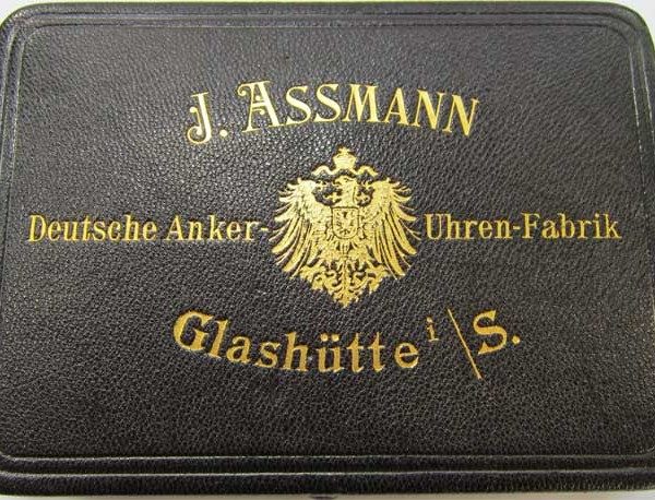 Glashuette-Assmann-Original-Uhr-600x458