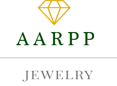 aarpp.de Logo