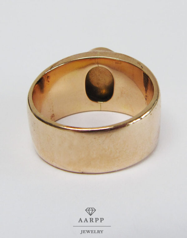 Rubin Cabochon Ring breit RoseGold-01.jpg