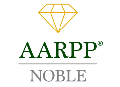 AARPP Noble - Jewelry Second Hand